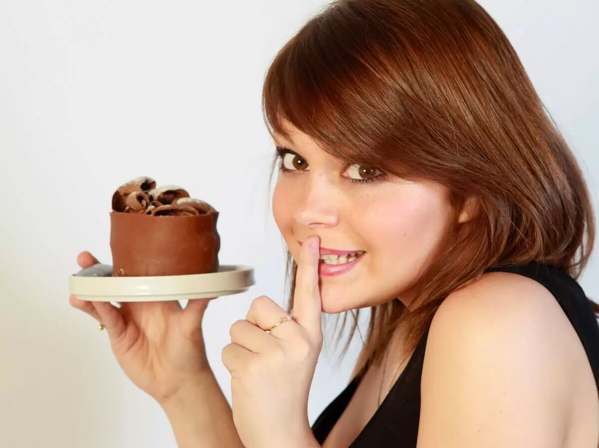 Зачем нам сладкое, соленое и острое: мнение специалиста