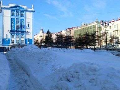 � �������� -3