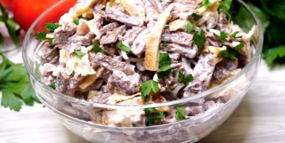 ����� ��� ��������� ��������: ������ ���� �� ����������� ����