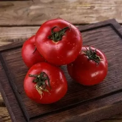 Томат Бакинские 622: секреты успешного урожая