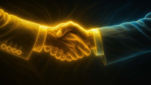 Почему ваши коты просят еду до 15 раз в день