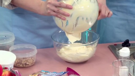 ��������� � ����� ������ � ����������� �������-����!