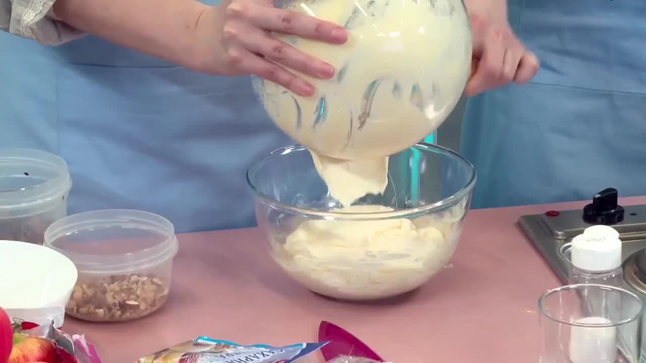 Готовимся к Пасхе вместе с телеканалом «Колыма-Плюс»!