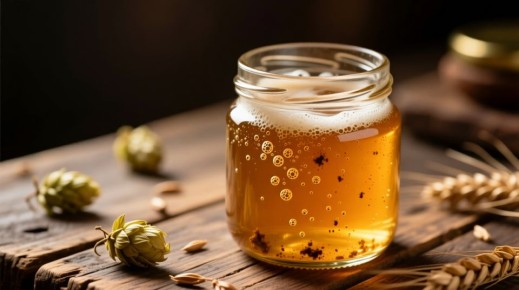 ������ ����: ����� ������ �� �������� � ����