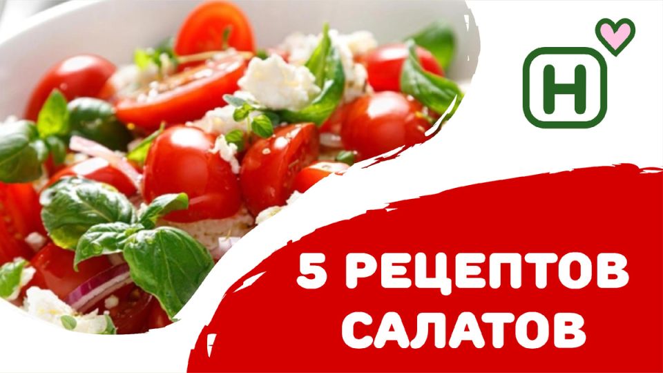 ���� ������� � ������� �������, ������� ������� ��� ������ �����
