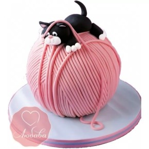 ������ �� ������� ��������� ����������