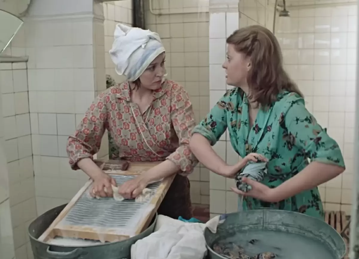 30 хитростей из СССР, которые сделают вашу жизнь проще и экономичнее