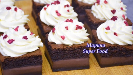 ��������, ������� ��������: ������� ���������� �������