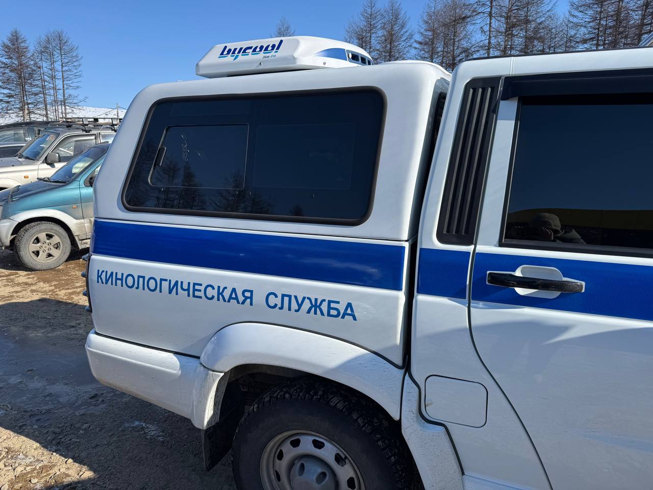 В Магадане состоялось торжественное открытие универсального лыжного стадиона имени Елены Вяльбе — выдающейся российской лыжницы, трёхкратной олимпийской чемпионки и 14-кратной чемпионки мира В Магадане состоялось торжественное открытие универсального лыжного стадиона имени Елены Вяльбе — выдающейся российской лыжницы, трёхкратной олимпийской чемпионки и 14-кратной чемпионки мира