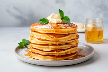 �������� ��� ������ ����������: �� �������� �� ����������