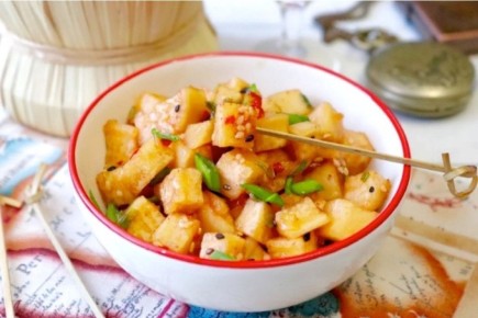 �������� ������� ������� �� ����������� ����