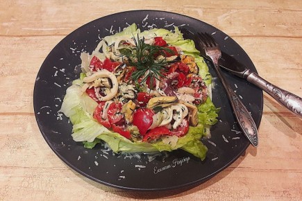 ����� � ��������������: ��������, �������� � �������� � ����� �������