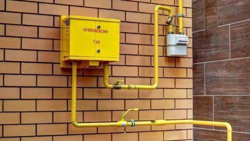 Газ для дома: стоит ли погружаться в газификацию или есть альтернативы?
