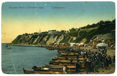 ��� � ���������� ���� ����� ������ �� ������ ��� �����