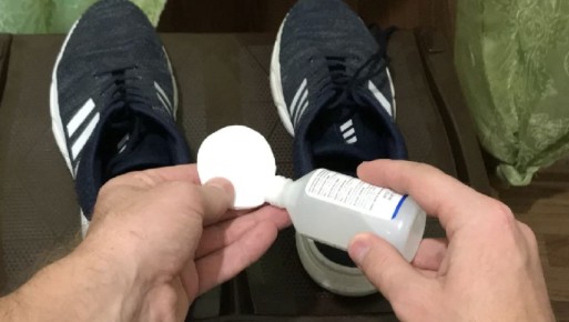 Топ-3 блестящих лайфхака для домохозяек: секреты легкой жизни