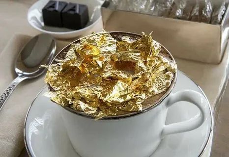 ��������� ������ � ��������: ��� ��� ����� �������� ������ ��������?