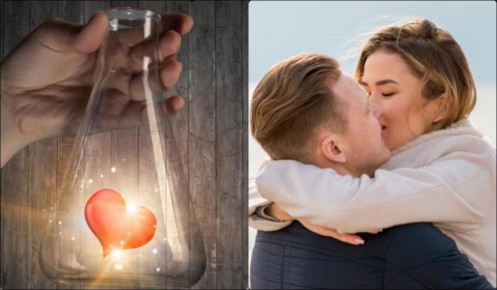 Как понять, что ваши отношения на правильном пути: невидимый знак, который стоит заметить