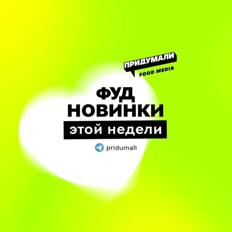 ����� �������� ��������: ���� ���-������� ������