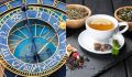 Чай по знаку зодиака: узнайте, что подходит именно вам