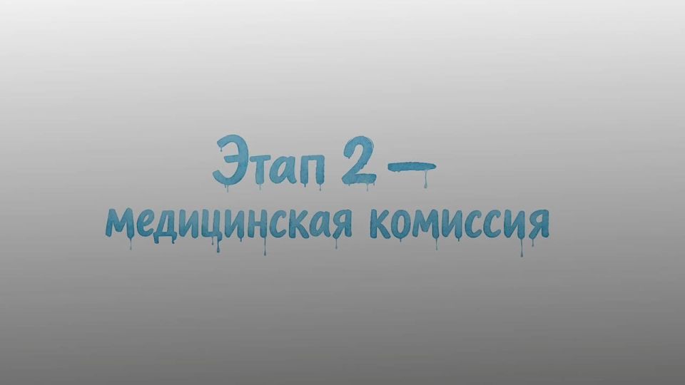 � ���� ������������!. 12 ������ 1961 ���� ���� ������� ������ ������������ ������ � �������