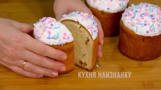 ������������� ������� � ������������� �������: ����� �� ���� � ������������