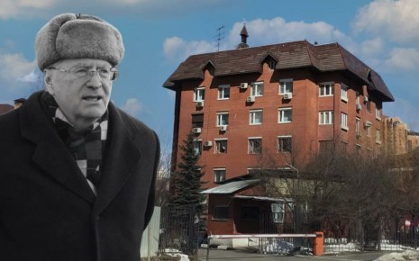 � ���������� ������������: ������� � ����� �������� �������� �� �������