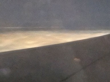 ������������� �� ���� � �������: ���������������, ������ ���������