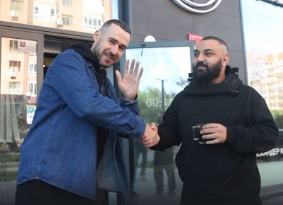 ������� ������ �� ������: ����� ���� ����������� ������������