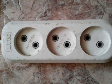 ������� ���������� � ����������� ������ �����������: �������� �������� ���������