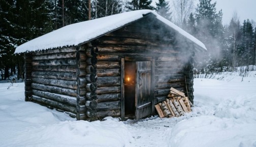 ������ ���: ������ ���� ������ ������� ������ ���� ���� �� ���������?