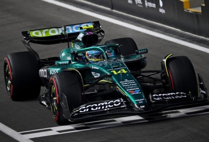 ������: ����-��� ������ �������� ��� ��� ��������� ���������