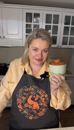 Секреты долговечного использования керамических горшочков