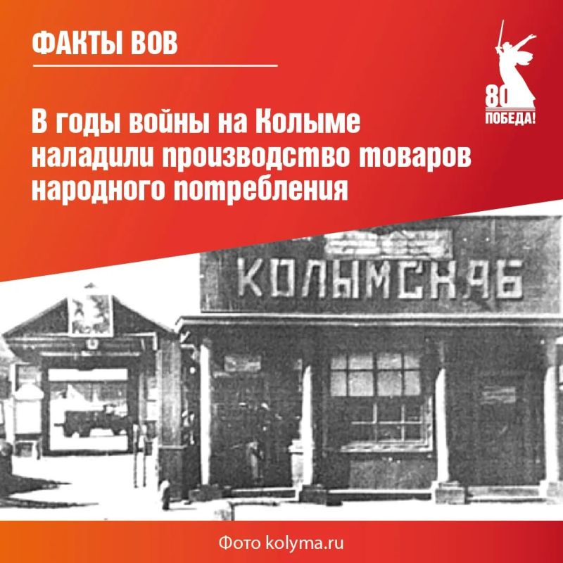 � ���� ����� ��������� ������� ��������� ������� � �������� ������������ ����������