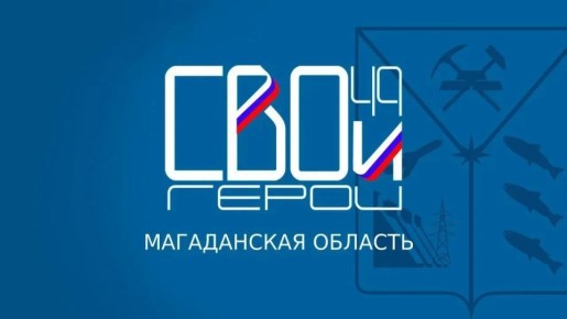 �� ������ ��� ��������� ������������ ���� ��������� ����� ����� 49�