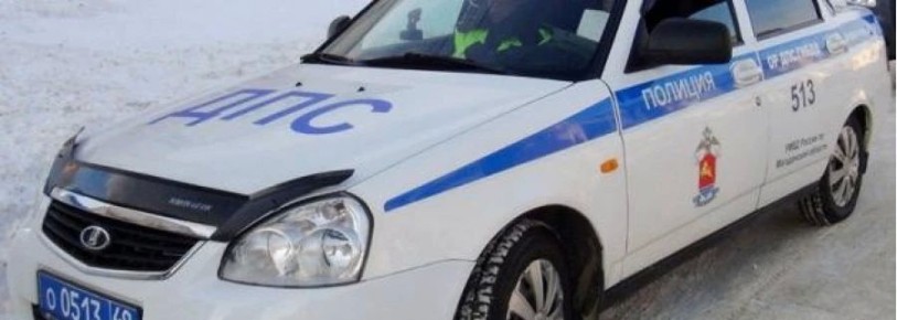 ��������� ���������� ����������� ������ � ����������� � ������ � ����� ������