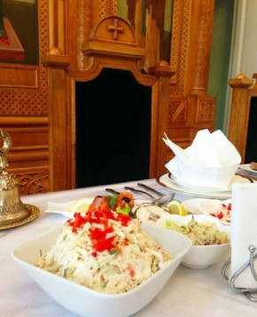 ������������ ���������� ���� ��� ��������� ���� ��������� � ���������