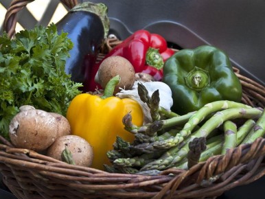 ������ �������� ��������� ������� ������� �����: ������� �������� ���������