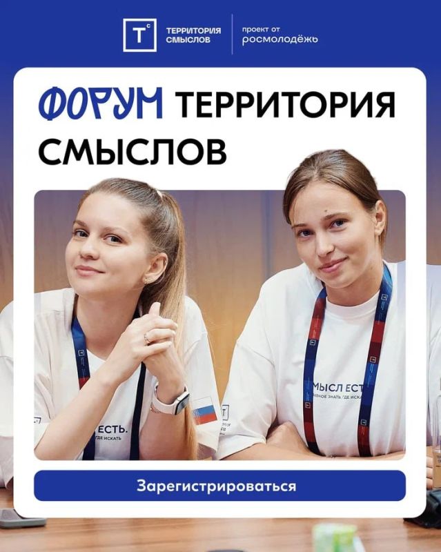 ������������ ����� ������ �� ����� ����������� �������