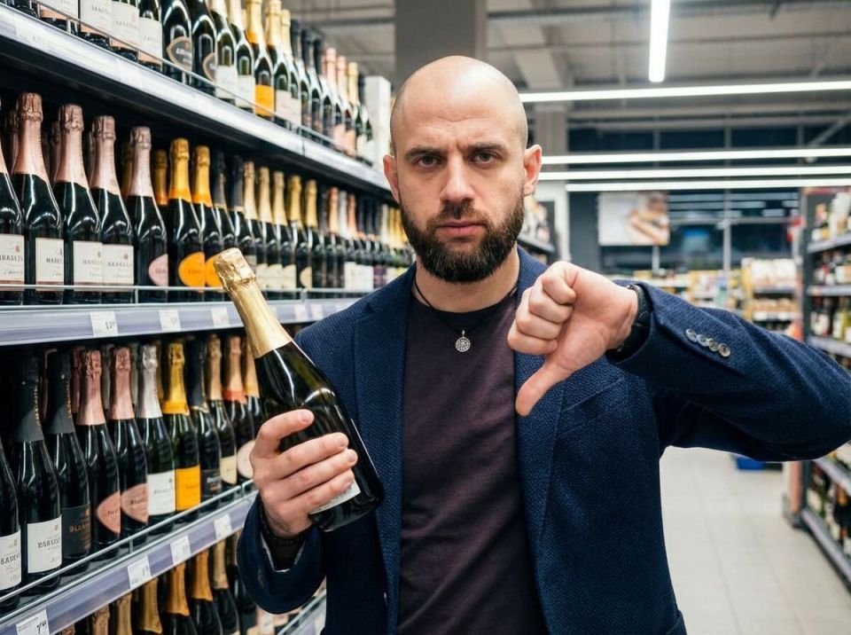 ��� ��������� ������� ���������� �� ����� ���