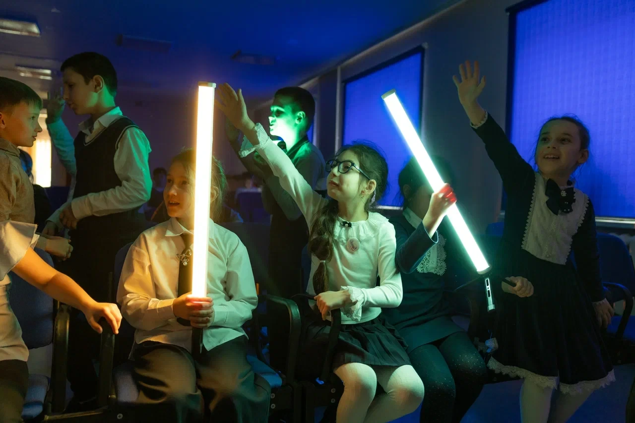 Дневник команды «Колыма: сквозь время и пространство» - Часть 11 - Омсукчанский район Дневник команды «Колыма: сквозь время и пространство» - Часть 11 - Омсукчанский район