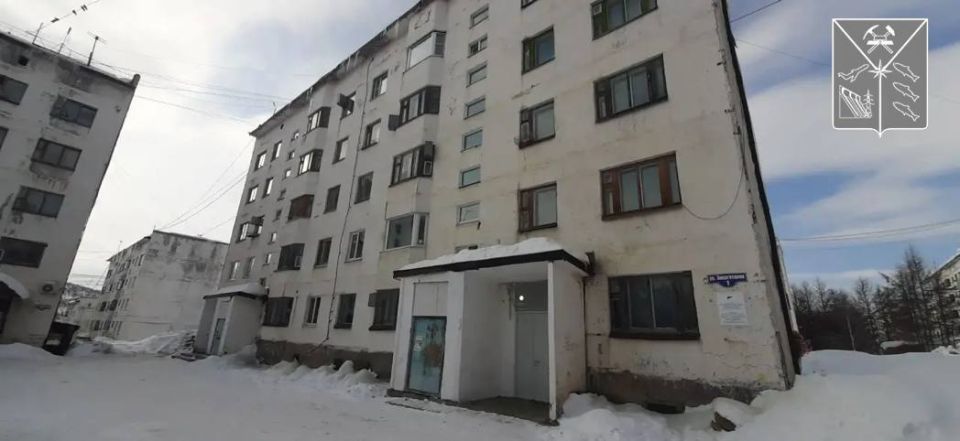 ����������� ������������� �������� � ������������ ������������� � ��������� ��������� ����������� ������� �������� ������������ ��������� ������� �� ������