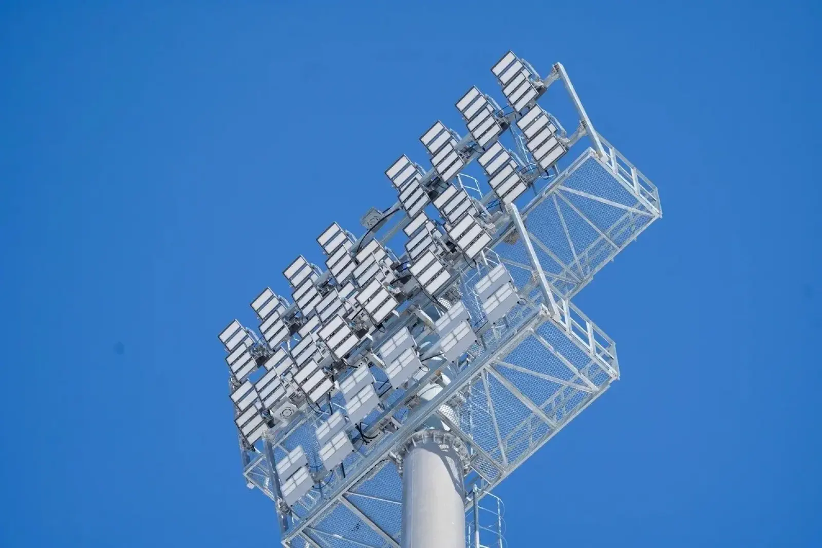 В Магадане -1