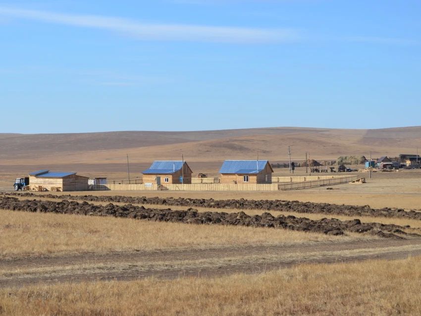 ���������� ������� �������� ������������ ��������� ���������� ������� ������������