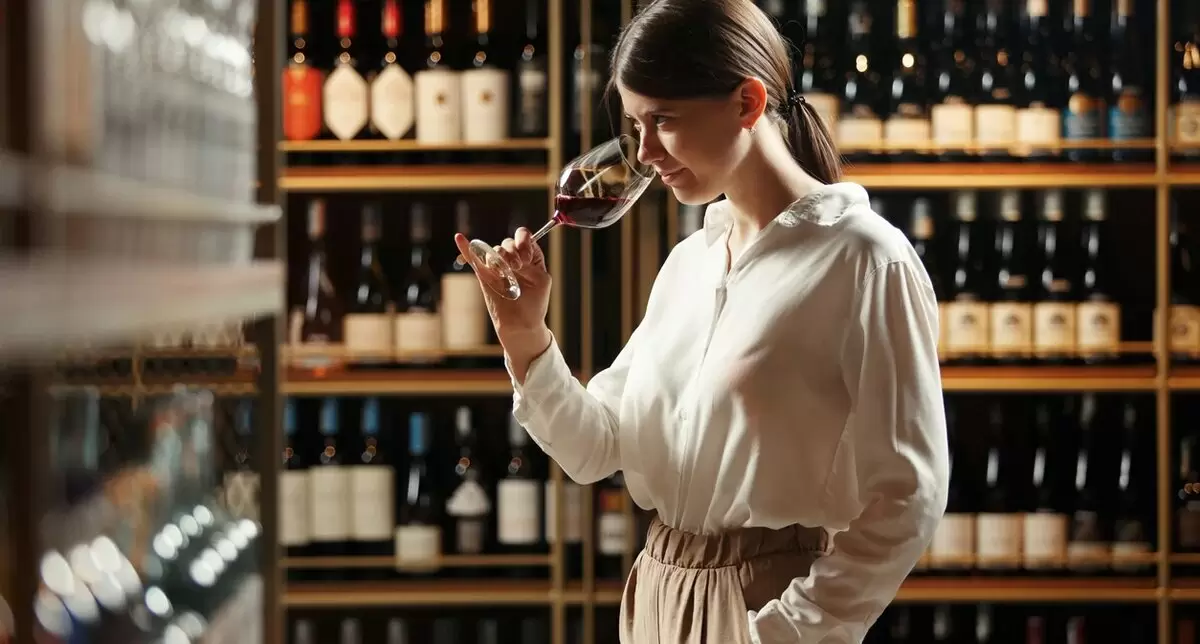 Какой алкоголь легче усваивается? Секреты выбора напитка