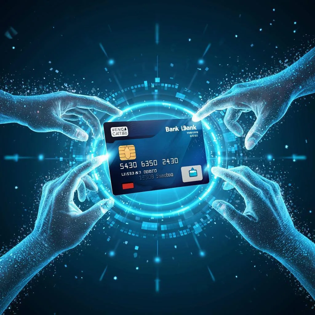 Полиция Колымы напоминает – телефон киберпомощи 122! Житель Хасынского округа перевел мошенникам 650 тысяч рублей за несуществующий снегоход