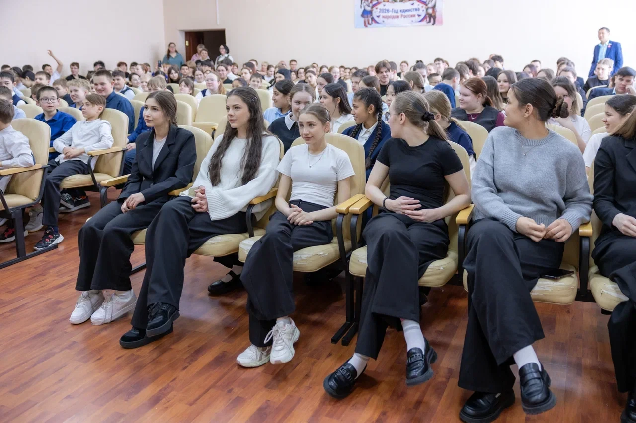 Дневник команды «Колыма: сквозь время и пространство» - Часть 11 - Омсукчанский район Дневник команды «Колыма: сквозь время и пространство» - Часть 11 - Омсукчанский район