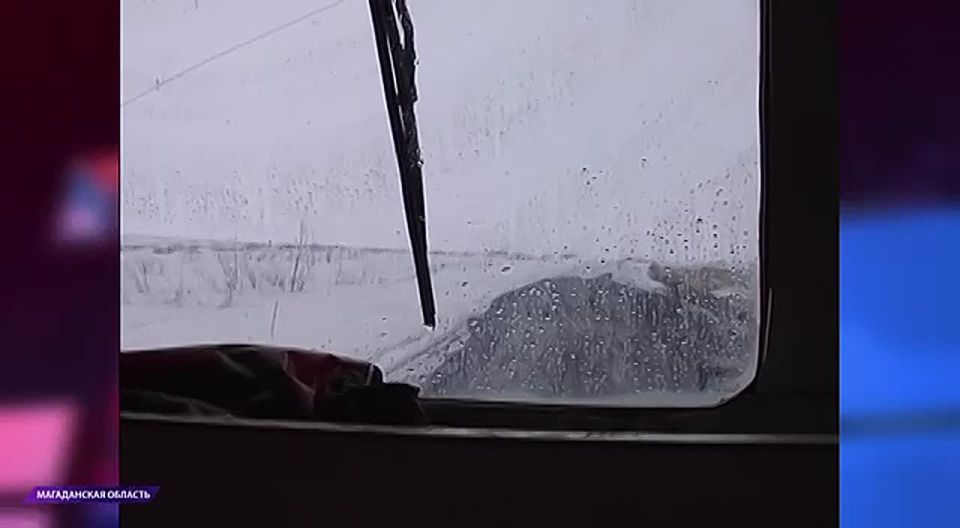 � �������� ���������� ���������� ��������� ���������� � �������� ������ ��� ������������ ��������