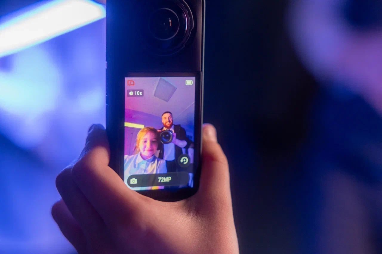 Дневник команды «Колыма: сквозь время и пространство» - Часть 11 - Омсукчанский район Дневник команды «Колыма: сквозь время и пространство» - Часть 11 - Омсукчанский район