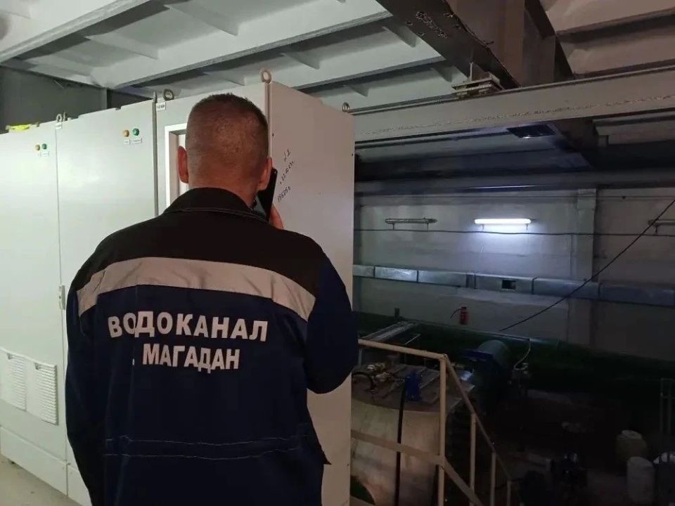 �� ����������� �������� ����������� ��������� ������ ������������