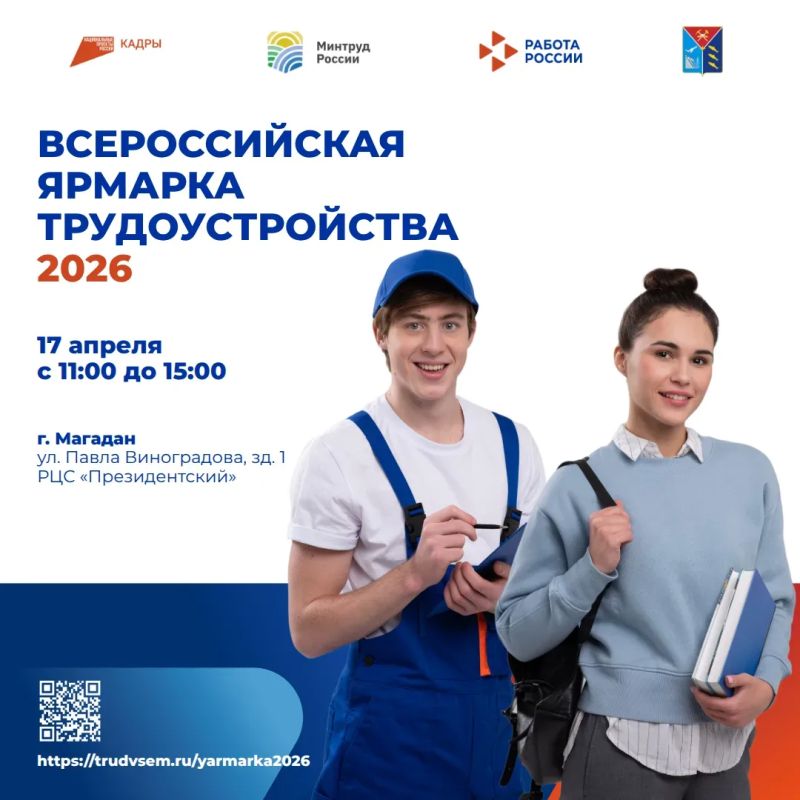 ����� 500 �������� ���������� ������������ ����������� ������� �� ������������ ����� ������������� ������� ���������������